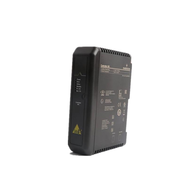 ABB CI920N 3BDS014113 Communication Interface for Industrial Automation