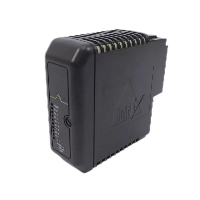 ABB CI920N 3BDS014113 Communication Interface for Industrial Automation