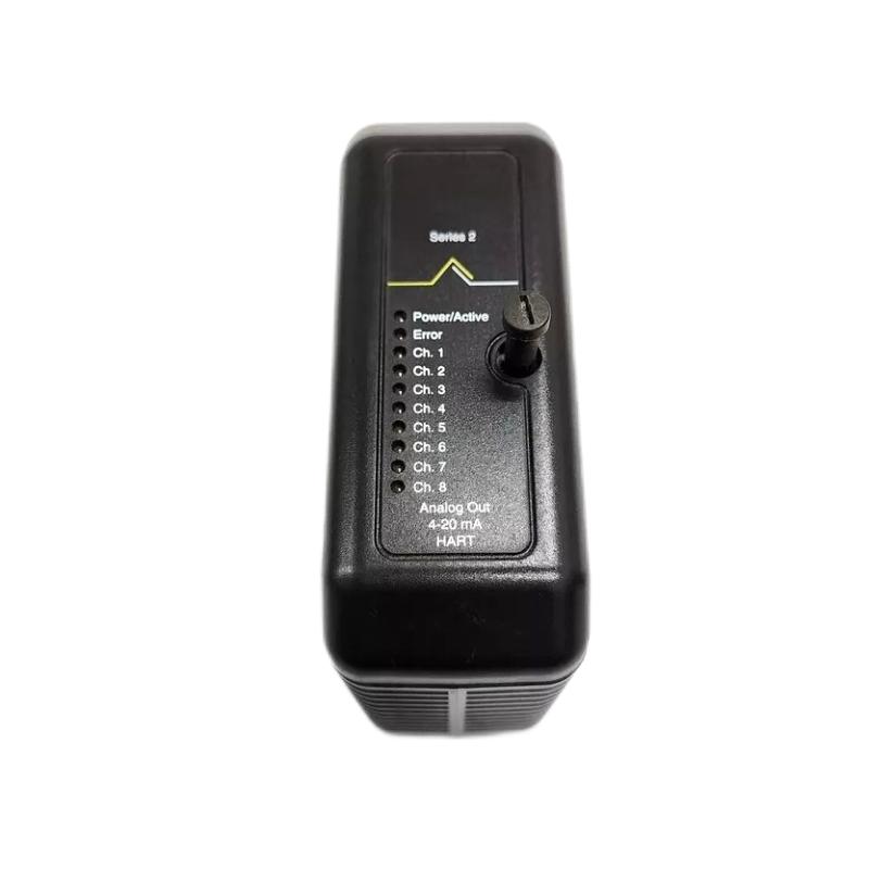 KJ3221X1-BA1 12P2531X132 VE4035S2B1