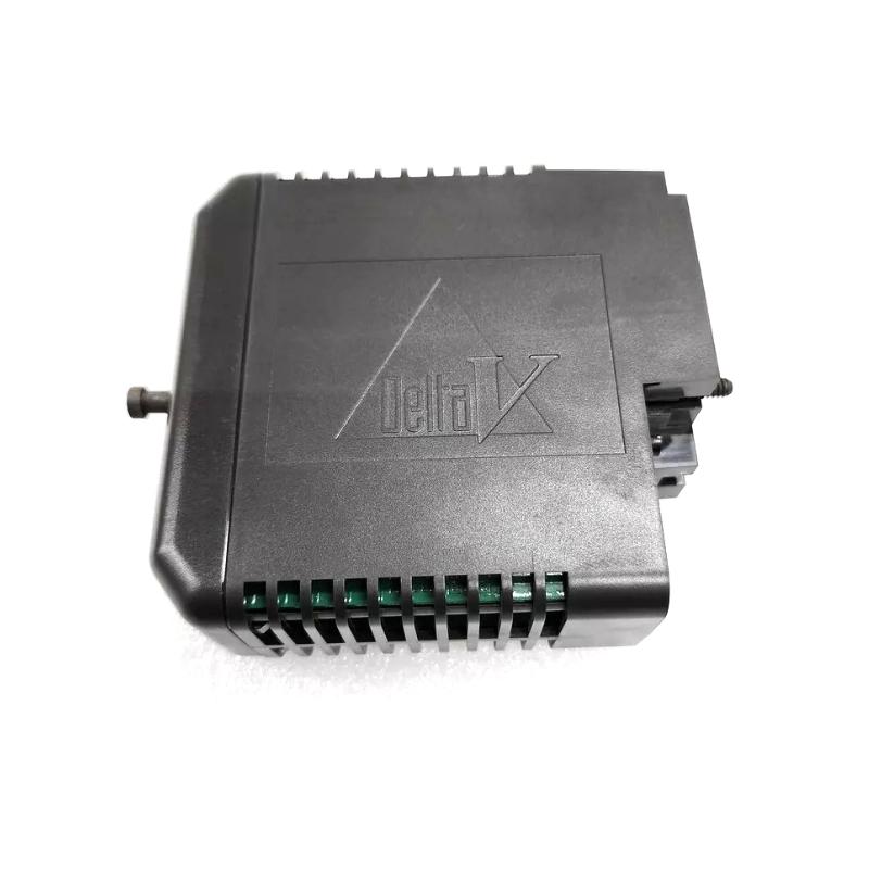 KJ3221X1-BA1 12P2531X132 VE4035S2B1 4