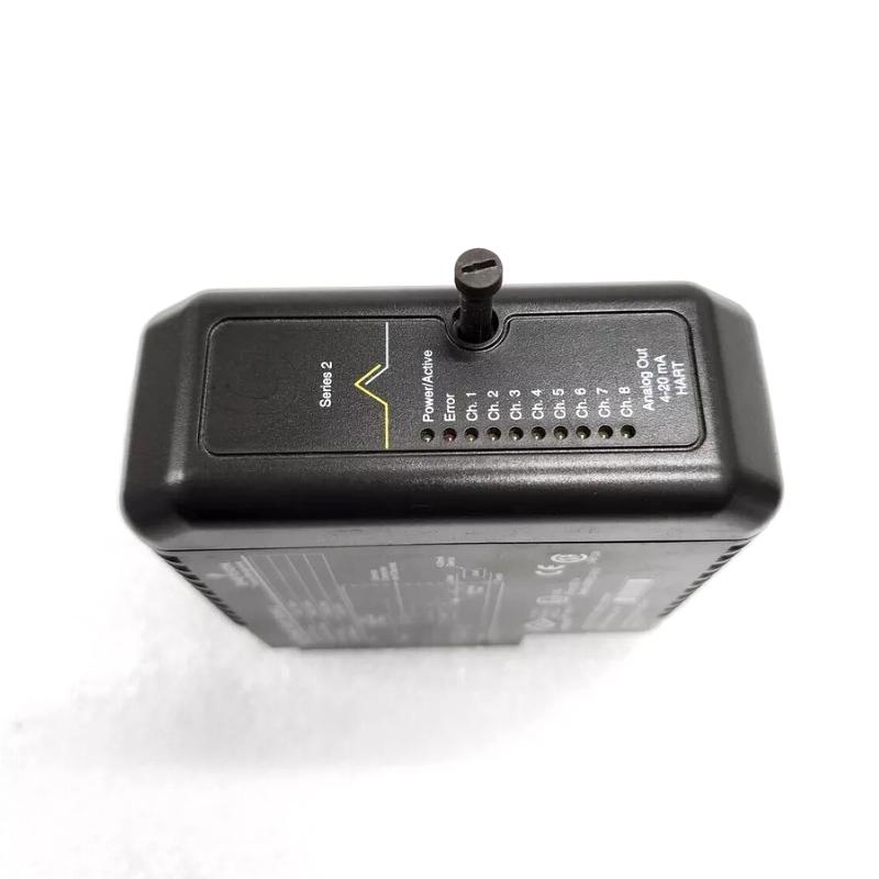 KJ3221X1-BA1 12P2531X132 VE4035S2B1 2