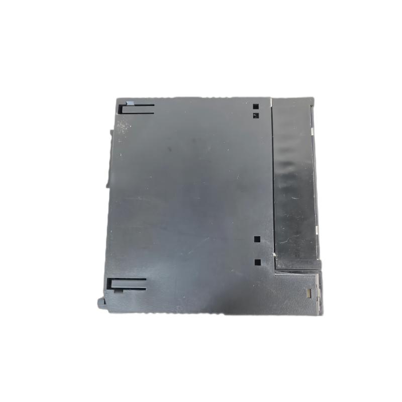 ABB CI920N 3BDS014113 Communication Interface for Industrial Automation