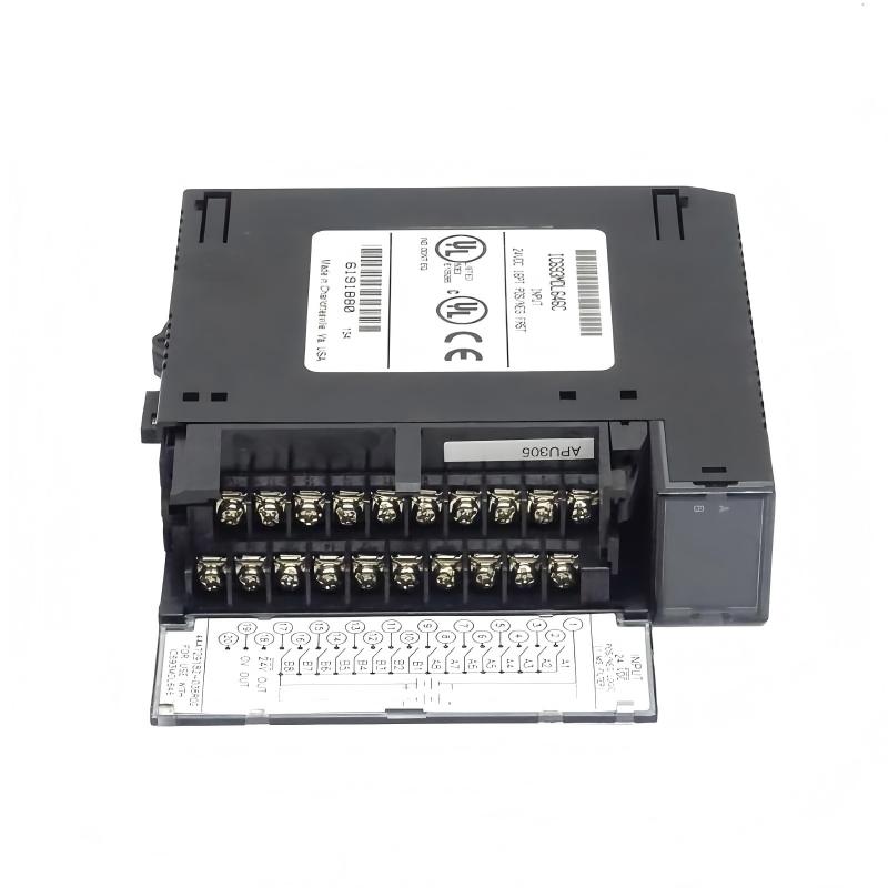 ABB CI920N 3BDS014113 Communication Interface for Industrial Automation