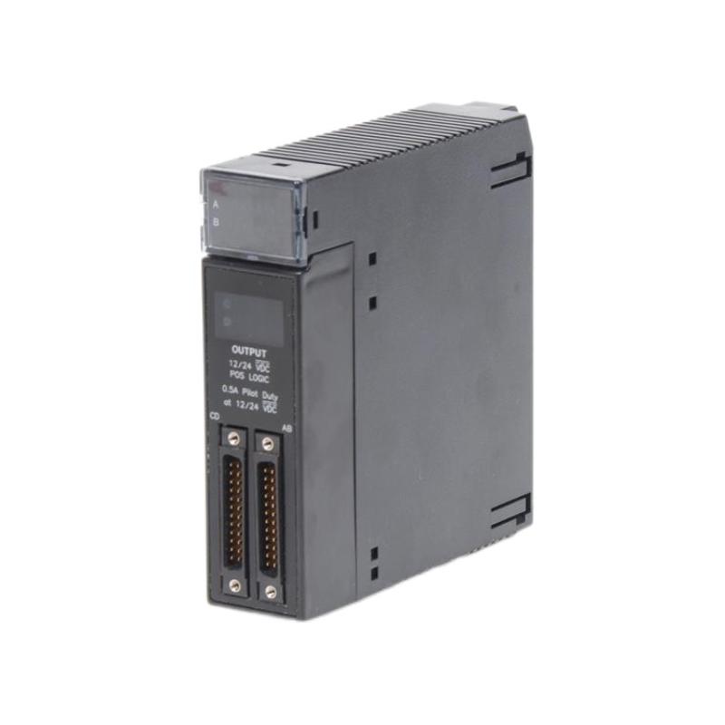 ABB CI920N 3BDS014113 Communication Interface for Industrial Automation