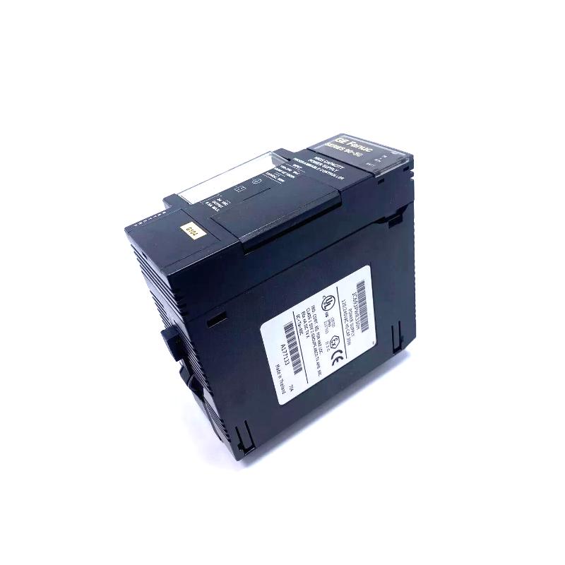 ABB CI920N 3BDS014113 Communication Interface for Industrial Automation