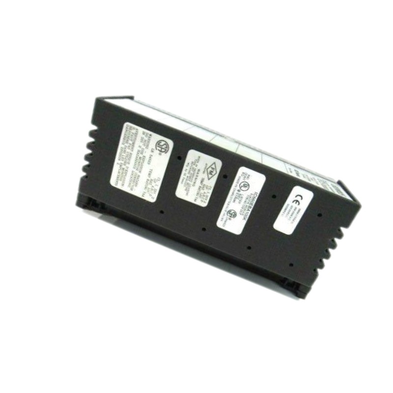 ABB CI920N 3BDS014113 Communication Interface for Industrial Automation