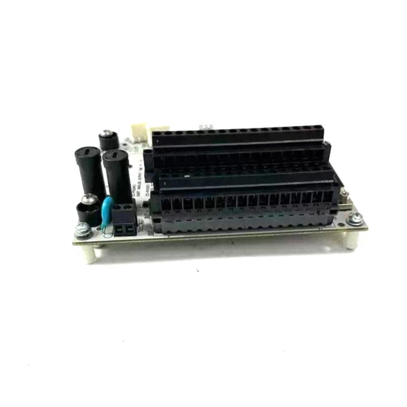 CC-TAOX01 51308351-175 3