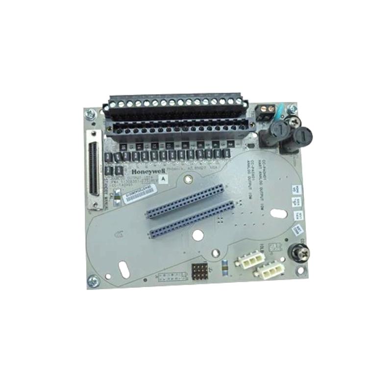 CC-TAOX01 51308351-175 4