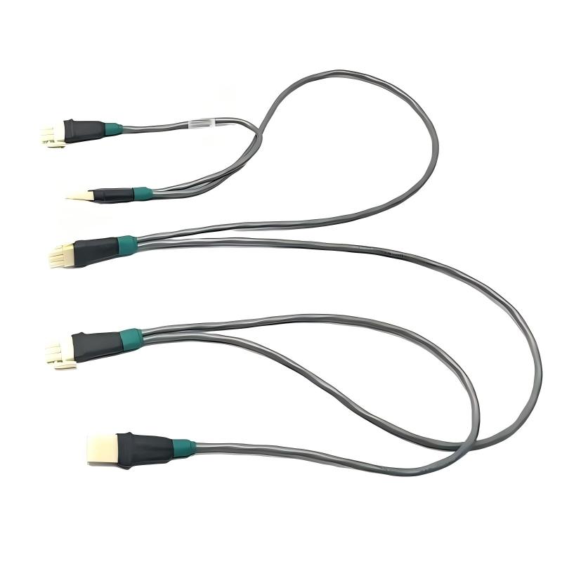 ABB CI920N 3BDS014113 Communication Interface for Industrial Automation