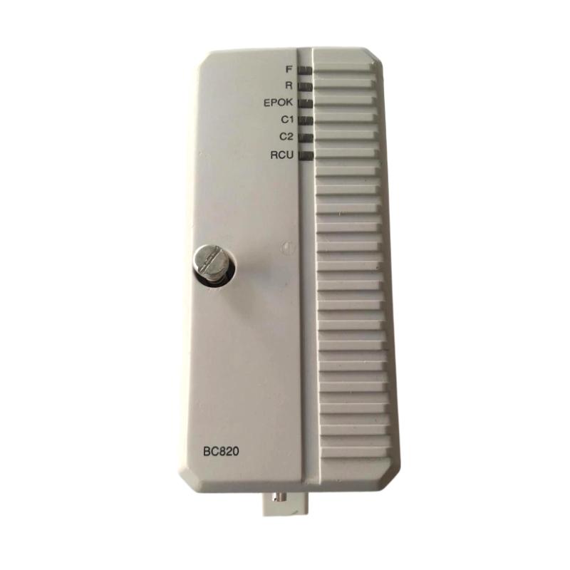 ABB CI920N 3BDS014113 Communication Interface for Industrial Automation