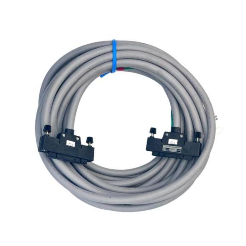 ABB CI920N 3BDS014113 Communication Interface for Industrial Automation