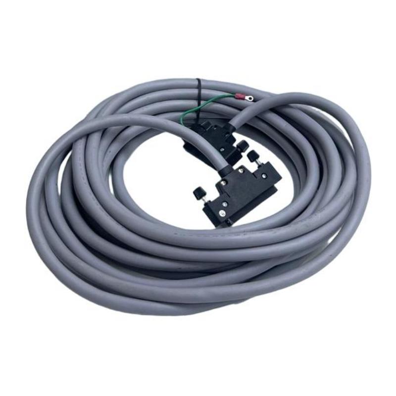 ABB CI920N 3BDS014113 Communication Interface for Industrial Automation