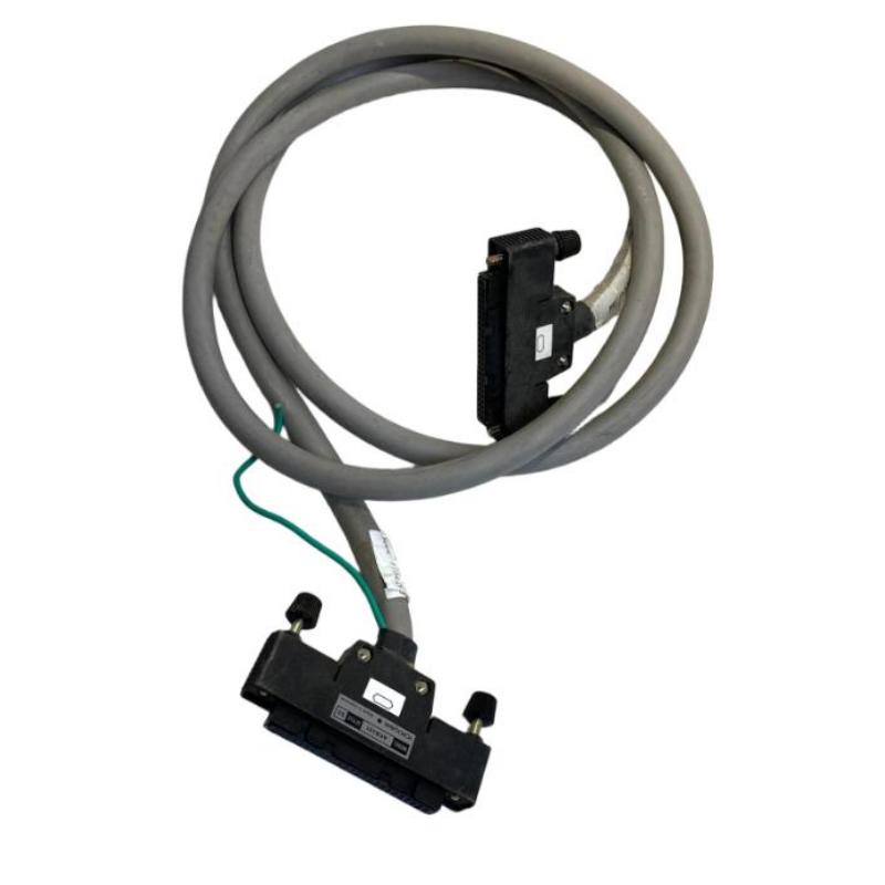 ABB CI920N 3BDS014113 Communication Interface for Industrial Automation