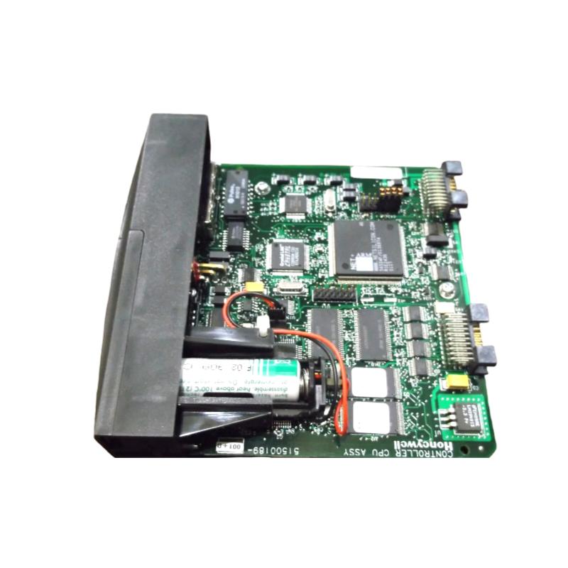 ABB CI920N 3BDS014113 Communication Interface for Industrial Automation