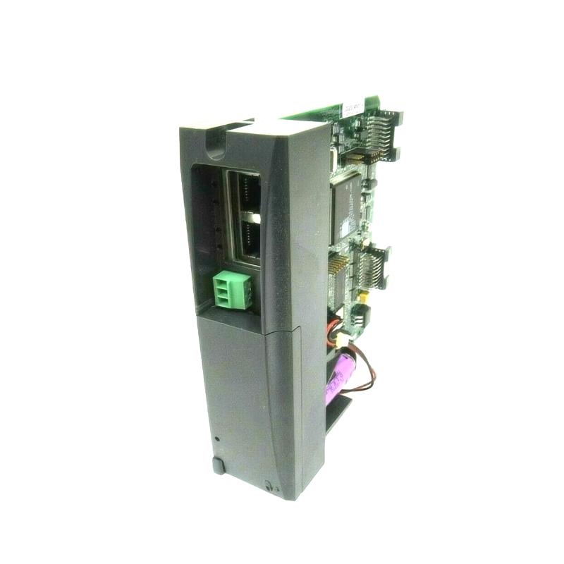 ABB CI920N 3BDS014113 Communication Interface for Industrial Automation