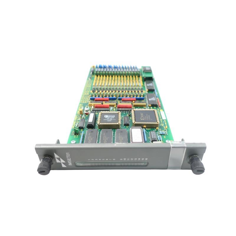 ABB CI920N 3BDS014113 Communication Interface for Industrial Automation