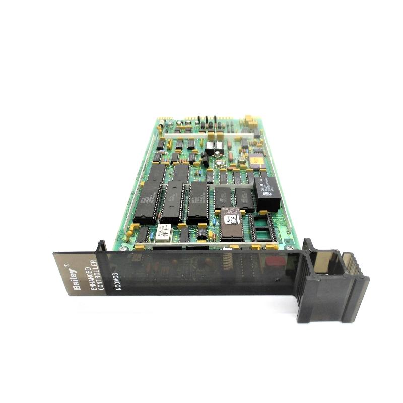 ABB CI920N 3BDS014113 Communication Interface for Industrial Automation