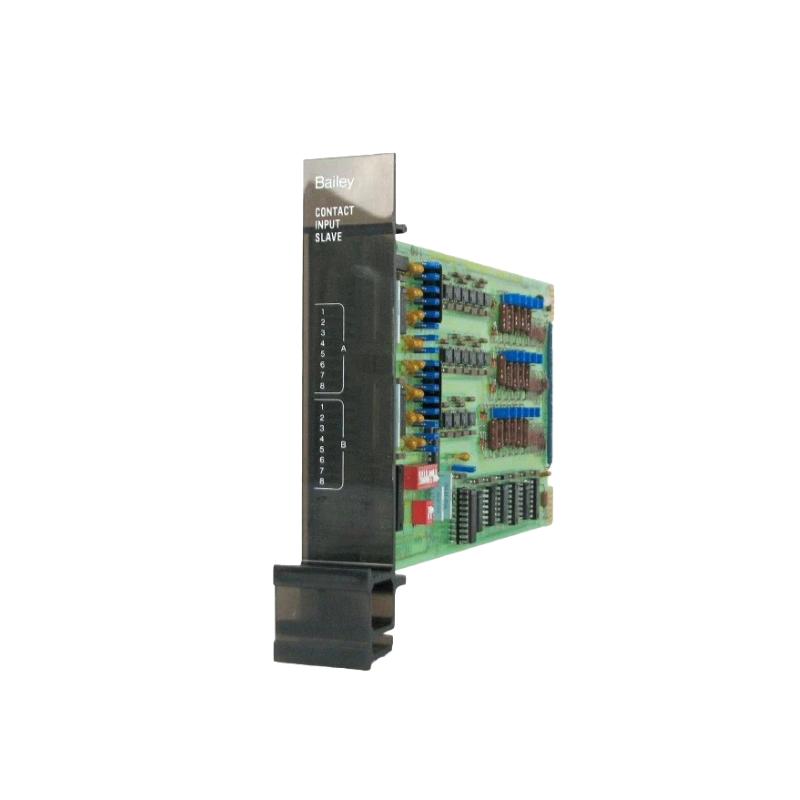 ABB CI920N 3BDS014113 Communication Interface for Industrial Automation