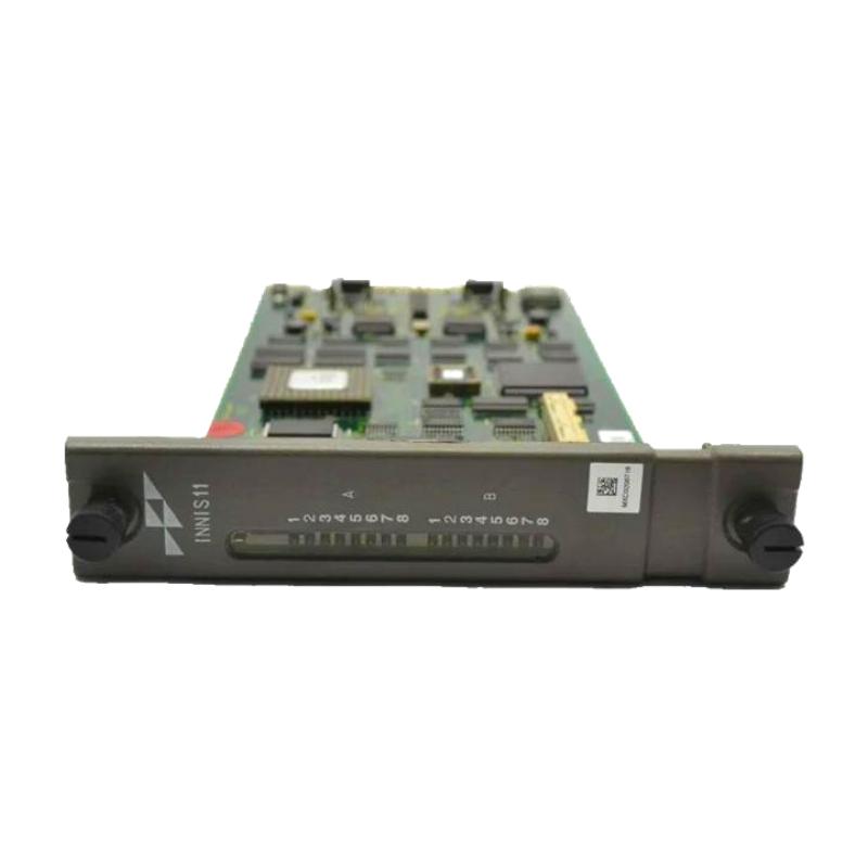 ABB CI920N 3BDS014113 Communication Interface for Industrial Automation