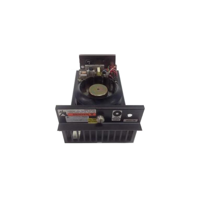 ABB CI920N 3BDS014113 Communication Interface for Industrial Automation