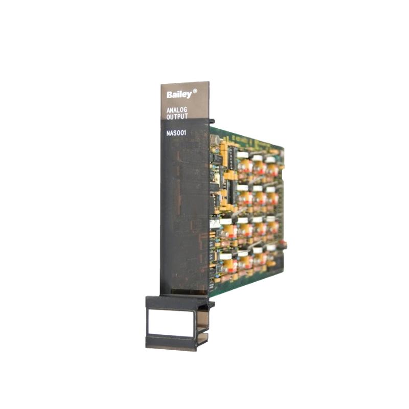 ABB CI920N 3BDS014113 Communication Interface for Industrial Automation