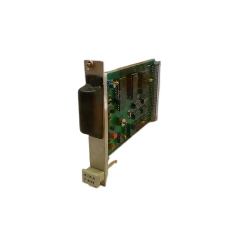 ABB CI920N 3BDS014113 Communication Interface for Industrial Automation
