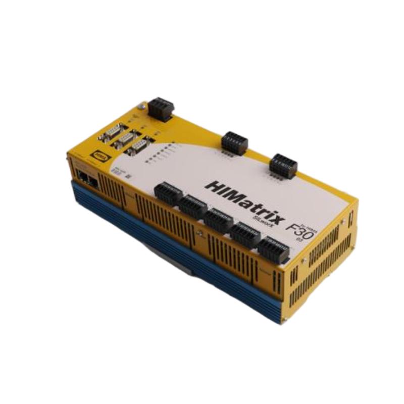 ABB CI920N 3BDS014113 Communication Interface for Industrial Automation