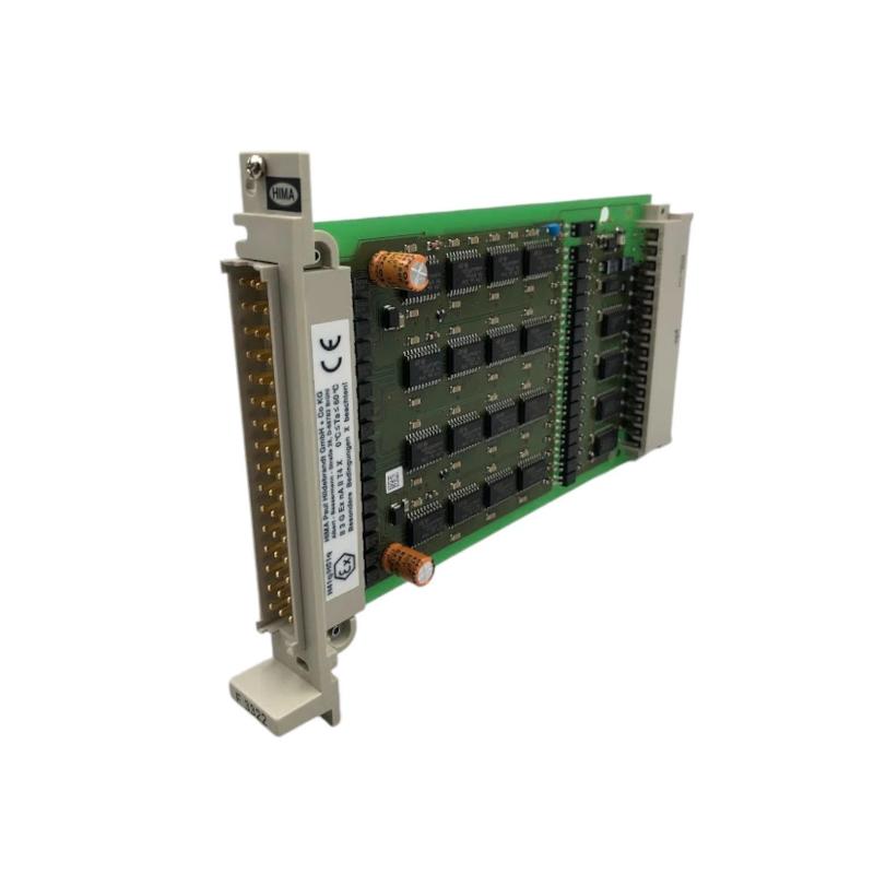 ABB CI920N 3BDS014113 Communication Interface for Industrial Automation