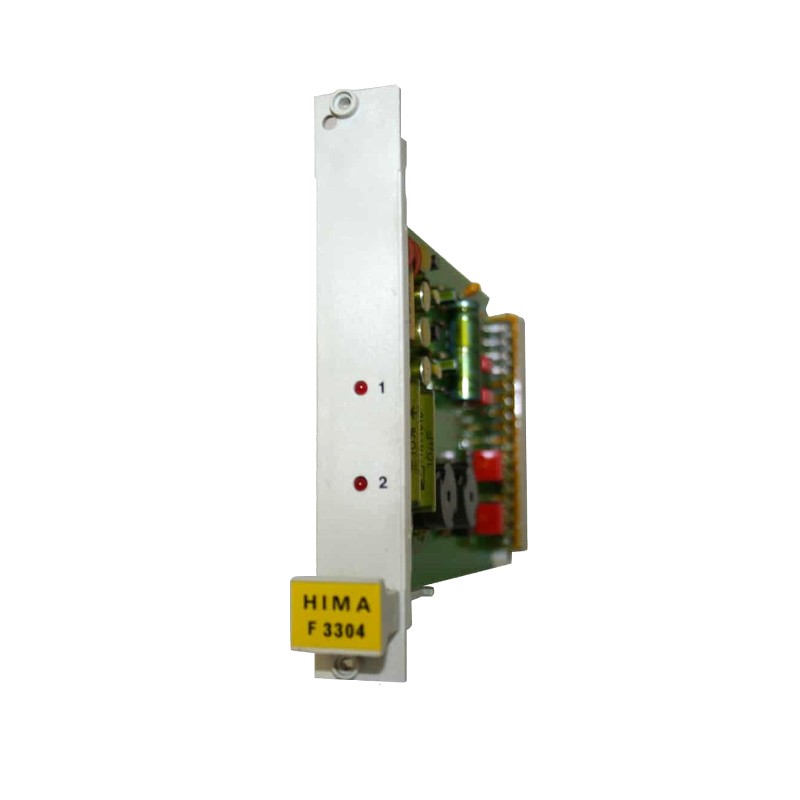 ABB CI920N 3BDS014113 Communication Interface for Industrial Automation