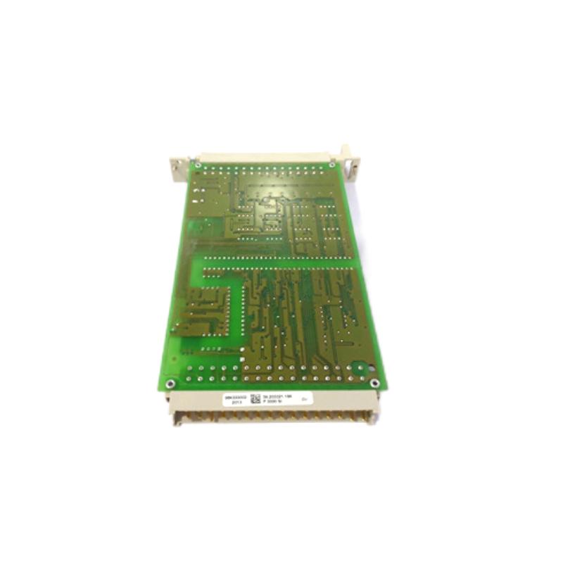 ABB CI920N 3BDS014113 Communication Interface for Industrial Automation