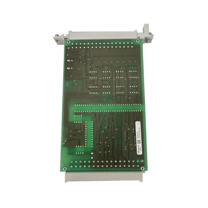 ABB CI920N 3BDS014113 Communication Interface for Industrial Automation
