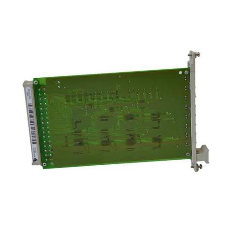 ABB CI920N 3BDS014113 Communication Interface for Industrial Automation