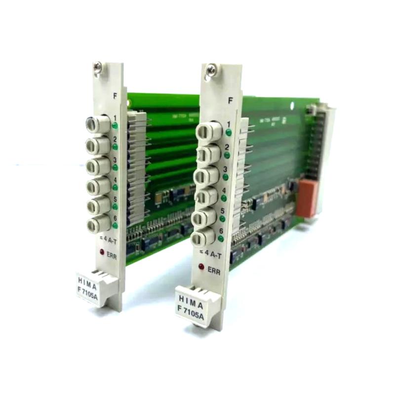 ABB CI920N 3BDS014113 Communication Interface for Industrial Automation