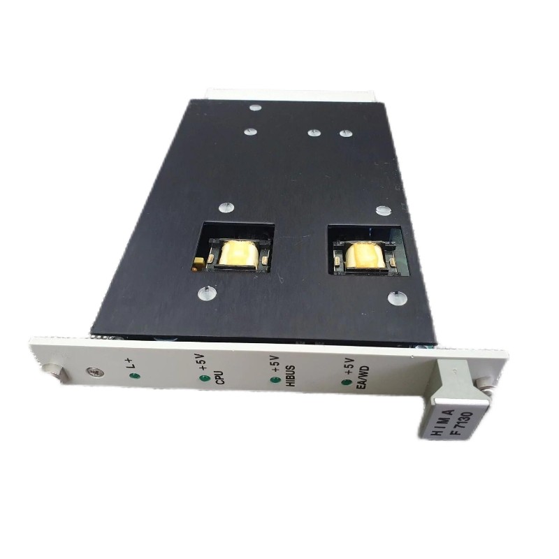 ABB CI920N 3BDS014113 Communication Interface for Industrial Automation