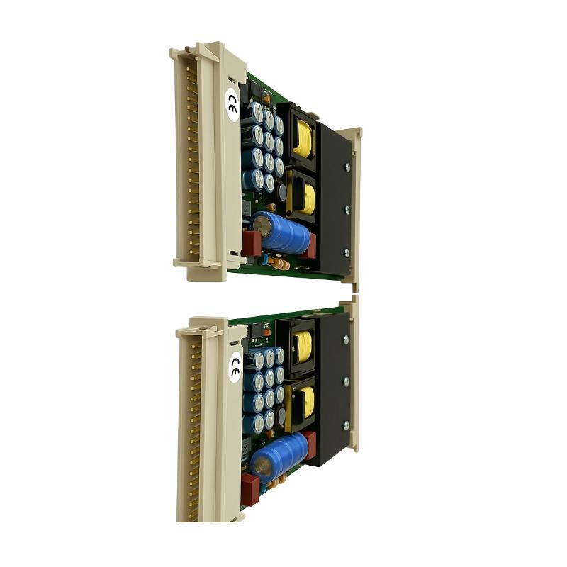 ABB CI920N 3BDS014113 Communication Interface for Industrial Automation