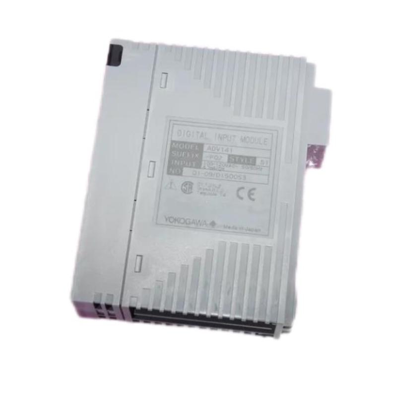 ABB CI920N 3BDS014113 Communication Interface for Industrial Automation
