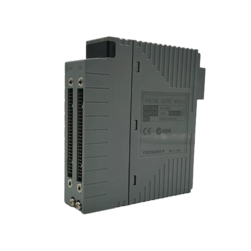 ABB CI920N 3BDS014113 Communication Interface for Industrial Automation