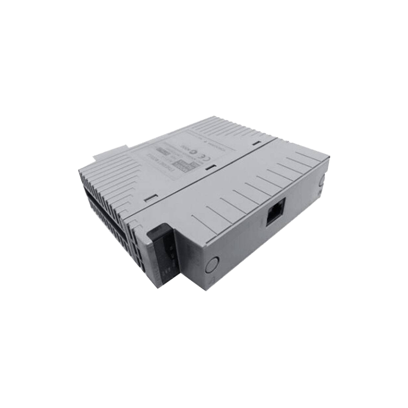 ABB CI920N 3BDS014113 Communication Interface for Industrial Automation