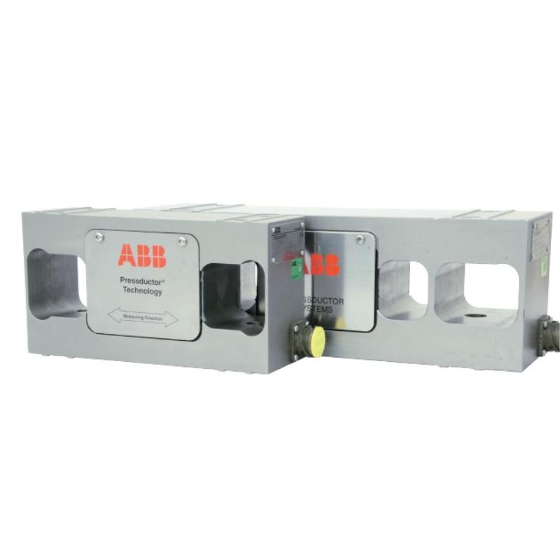 ABB CI920N 3BDS014113 Communication Interface for Industrial Automation