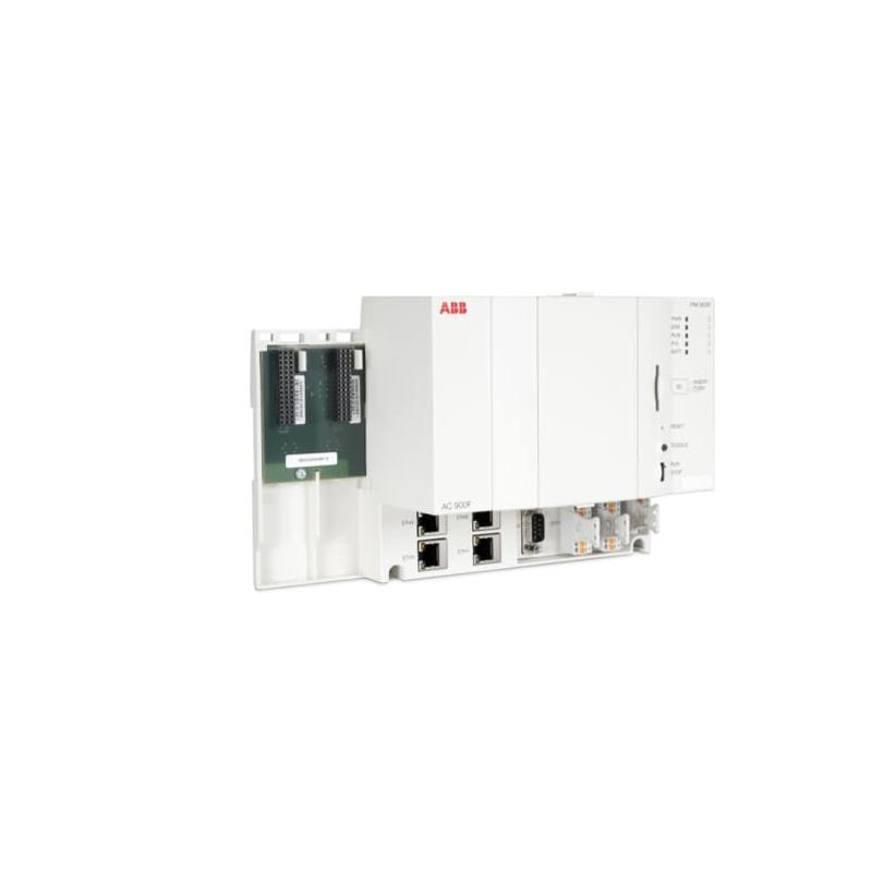 ABB CI920N 3BDS014113 Communication Interface for Industrial Automation