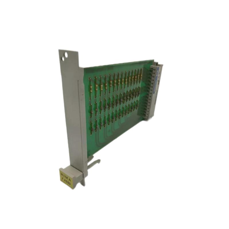 ABB CI920N 3BDS014113 Communication Interface for Industrial Automation