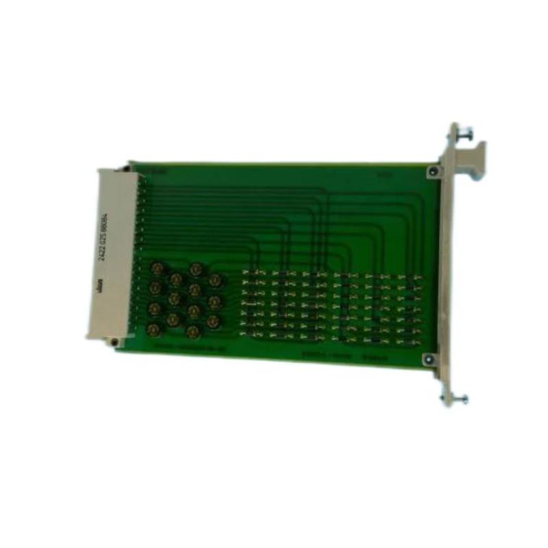 ABB CI920N 3BDS014113 Communication Interface for Industrial Automation