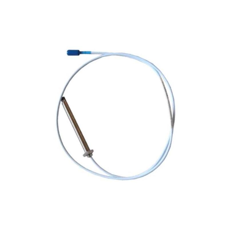 ABB CI920N 3BDS014113 Communication Interface for Industrial Automation