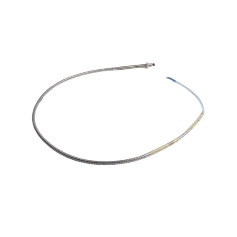 ABB CI920N 3BDS014113 Communication Interface for Industrial Automation