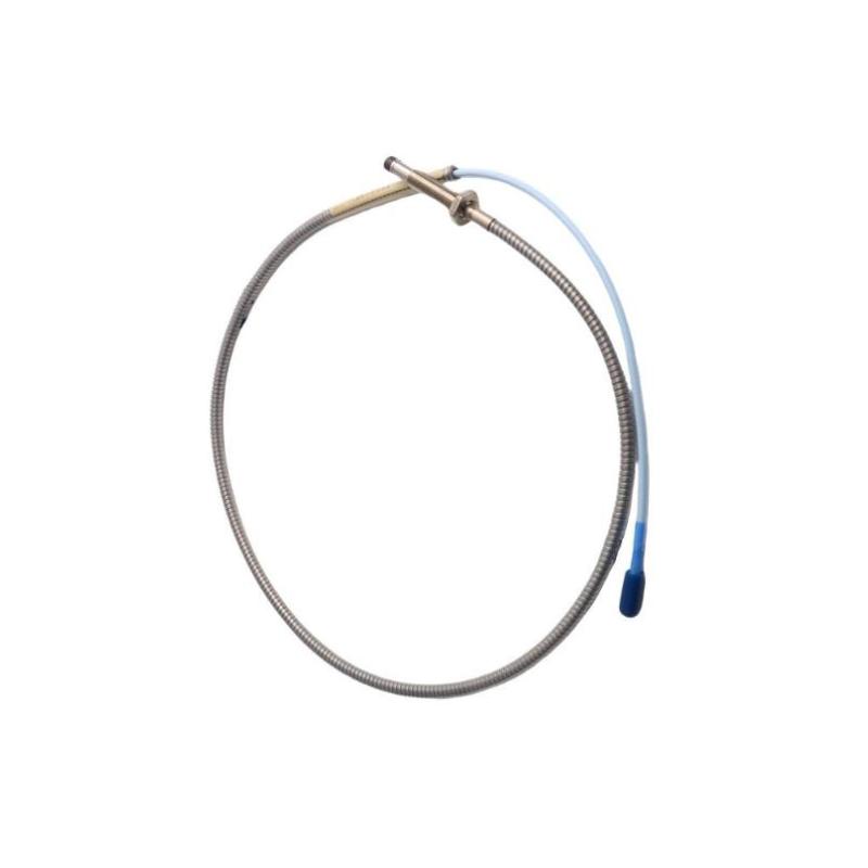 ABB CI920N 3BDS014113 Communication Interface for Industrial Automation