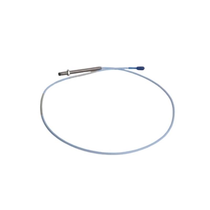 ABB CI920N 3BDS014113 Communication Interface for Industrial Automation