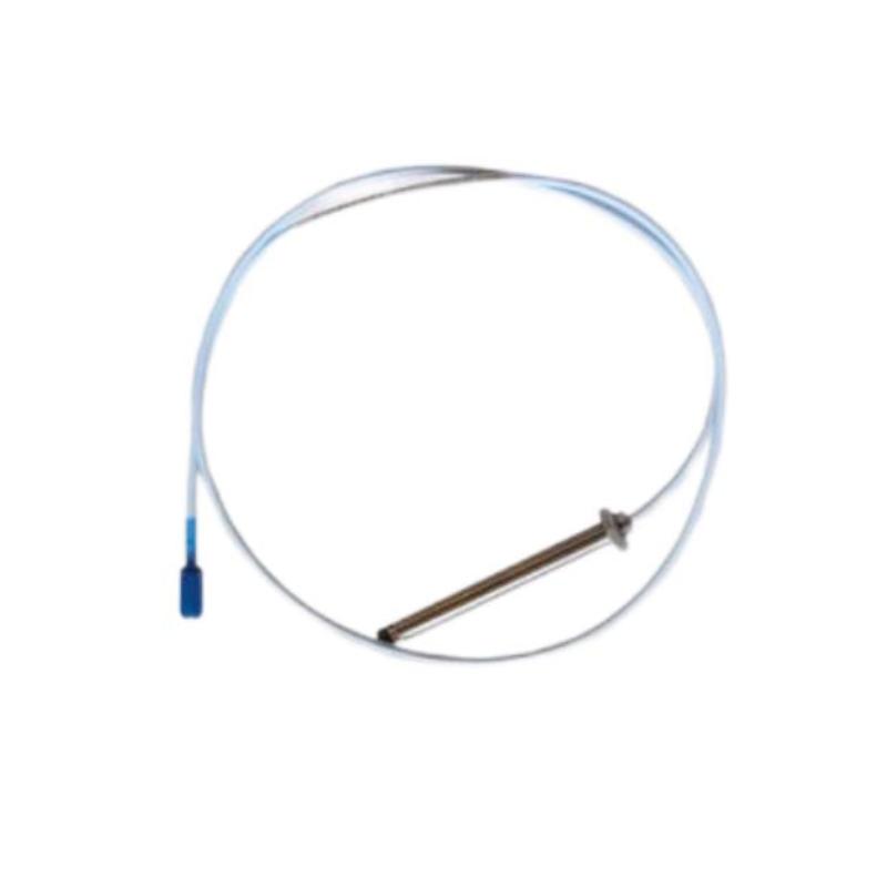 ABB CI920N 3BDS014113 Communication Interface for Industrial Automation