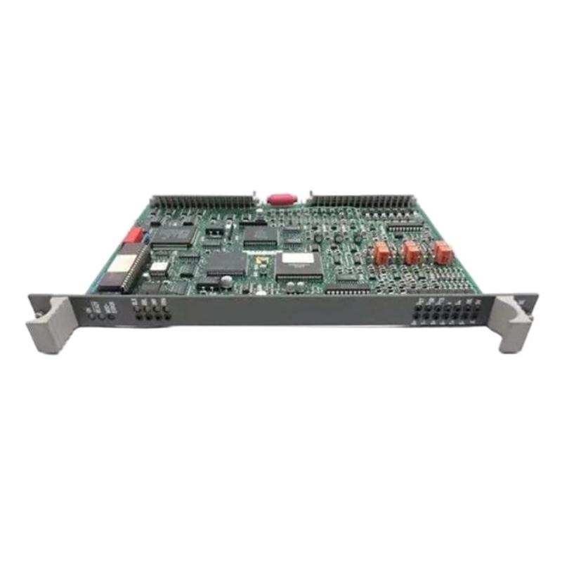 ABB CI920N 3BDS014113 Communication Interface for Industrial Automation