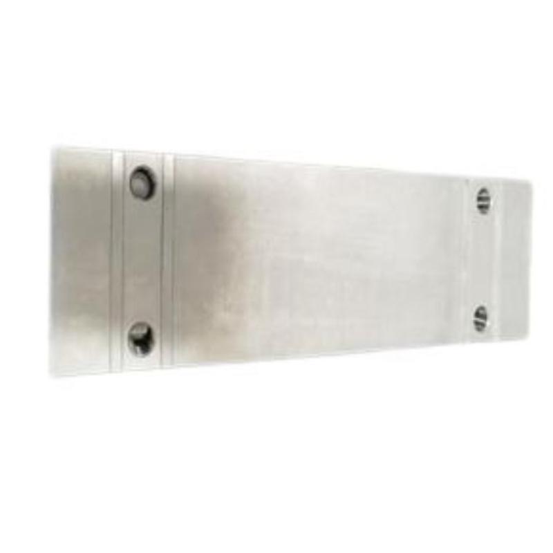 ABB CI920N 3BDS014113 Communication Interface for Industrial Automation