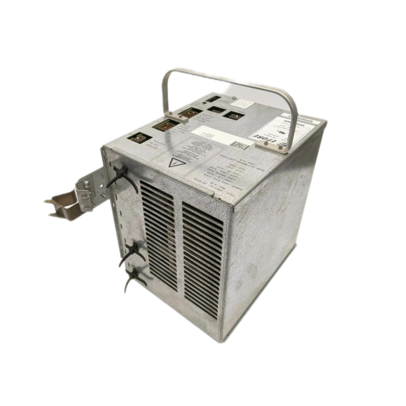 ABB CI920N 3BDS014113 Communication Interface for Industrial Automation